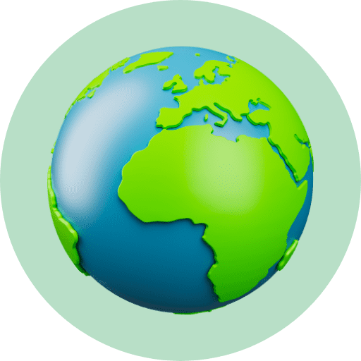International Foods