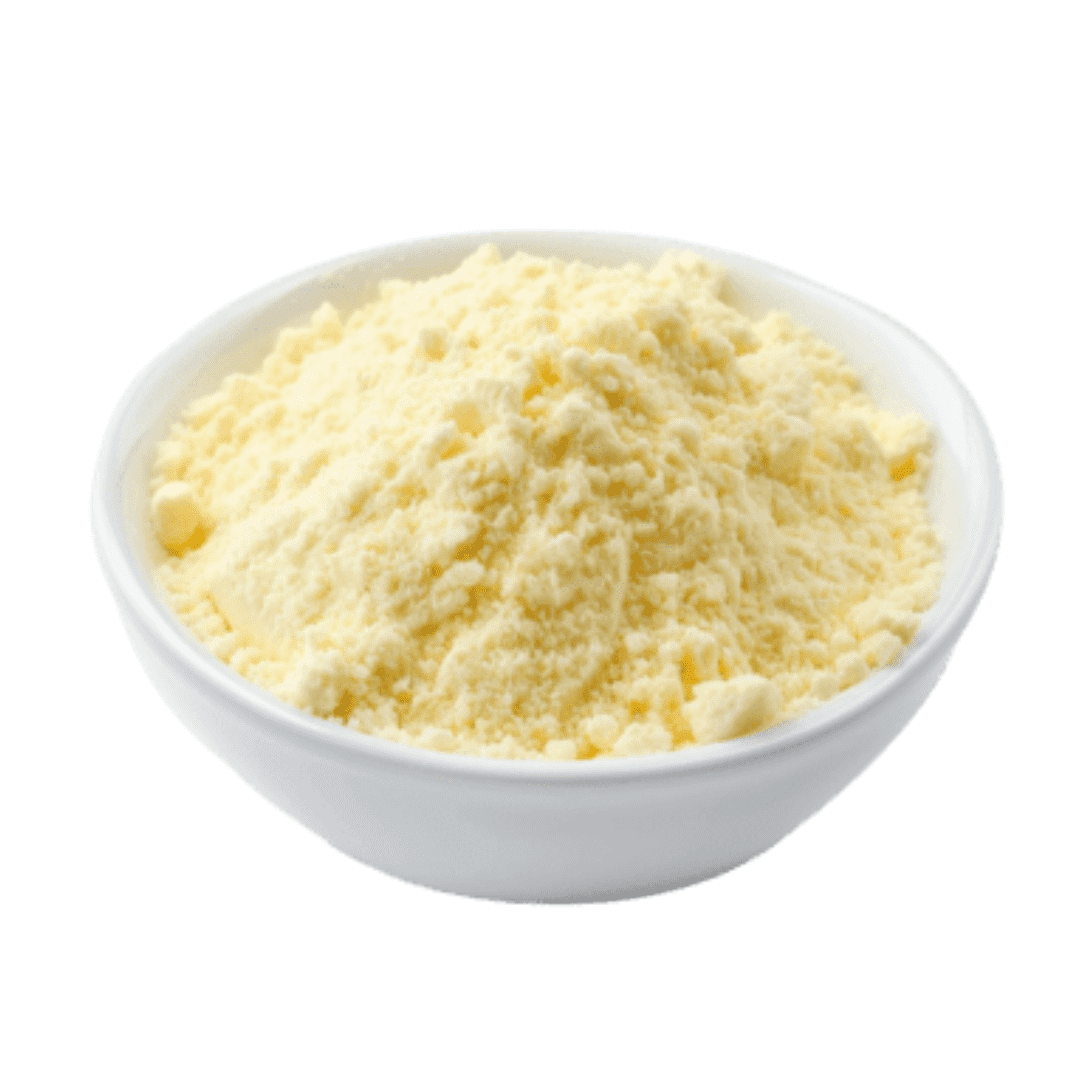 Besan ひよこ豆粉 1kg