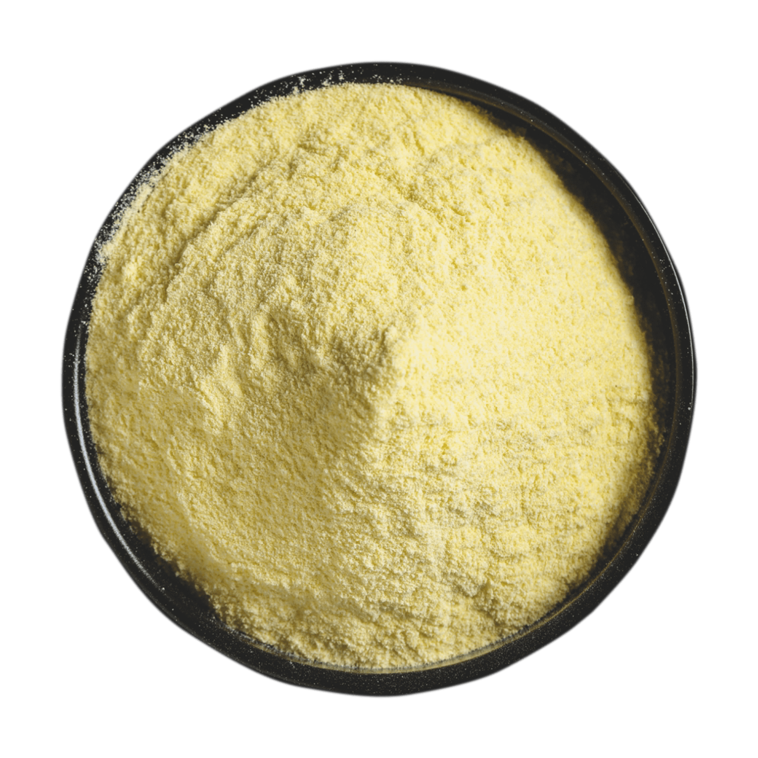 —Pngtree—corn flour_5633714