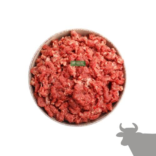 MT products pngs (29)
